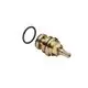 Hansgrohe-HG-Umruestset-fuer-Unterputz-Ventil-bis-5-87-95016000 gallery number 1